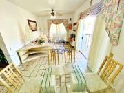 Apartamento para Venda em Guarujá/SP Centro 2 Quartos