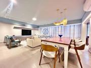Apartamento para Venda em Guarujá/SP Centro 3 Quartos