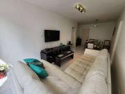 Apartamento para Venda em Guarujá/SP Centro 3 Quartos