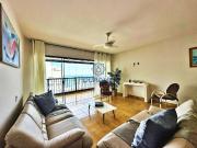 Apartamento para Venda em Guarujá/SP Centro 3 Quartos