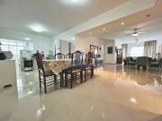 Apartamento para Venda em Guarujá/SP Centro 3 Quartos