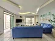 Apartamento para Venda em Guarujá/SP Centro 3 Quartos