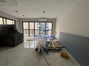 Apartamento para Venda em Guarujá/SP Centro 3 Quartos