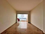 Apartamento para Venda em Guarujá/SP Centro 3 Quartos