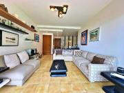 Apartamento para Venda em Guarujá/SP Centro 3 Quartos