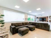 Apartamento para Venda em Guarujá/SP Centro 3 Quartos