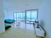 Apartamento para Venda em Guarujá/SP Centro 3 Quartos