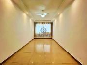 Apartamento para Venda em Guarujá/SP Centro 3 Quartos
