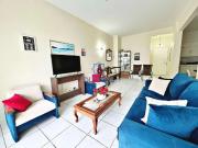 Apartamento para Venda em Guarujá/SP Centro 3 Quartos