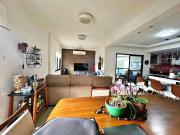 Apartamento para Venda em Guarujá/SP Centro 4 Quartos