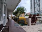 Apartamento para Venda em Guarujá/SP Centro 3 Quartos