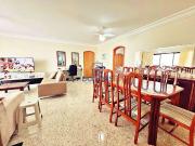 Apartamento para Venda em Guarujá/SP Centro 3 Quartos