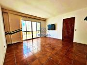 Apartamento para Venda em Guarujá/SP Centro 3 Quartos