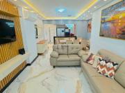 Apartamento para Venda em Guarujá/SP Centro 3 Quartos