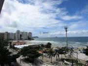 Apartamento para Venda em Guarujá/SP Centro 3 Quartos