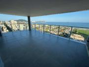 Apartamento para Venda em Guarujá/SP Centro 3 Quartos