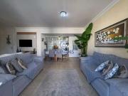 Apartamento para Venda em Guarujá/SP Centro 3 Quartos