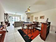 Apartamento para Venda em Guarujá/SP Centro 3 Quartos