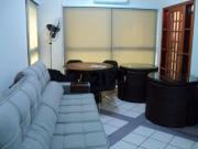 Apartamento para Venda em Guarujá/SP Centro 3 Quartos