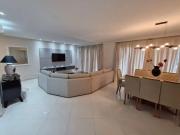 Apartamento para Venda em Guarujá/SP Centro 3 Quartos