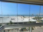 Apartamento para Venda em Guarujá/SP Centro 3 Quartos