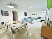 Apartamento para Venda em Guarujá/SP Centro 3 Quartos