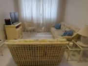 Apartamento para Venda em Guarujá/SP Centro 3 Quartos