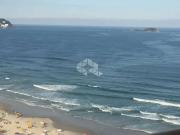 Apartamento para Venda em Guarujá/SP Centro 4 Quartos