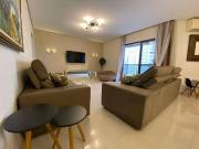 Apartamento para Venda em Guarujá/SP Centro 4 Quartos