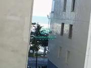 Apartamento para Venda em Guarujá/SP Centro 4 Quartos