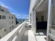 Apartamento para Venda em Guarujá/SP Centro 4 Quartos