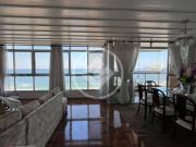 Apartamento para Venda em Guarujá/SP Centro 4 Quartos Apartamento para Venda em Guarujá/SP Centro 4 Quartos