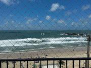 Apartamento para Venda em Guarujá/SP Centro 4 Quartos