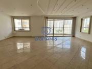 Apartamento para Venda em Guarujá/SP Centro 4 Quartos