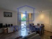 Apartamento para Venda em Guarujá/SP Centro 5 Quartos