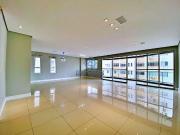 Apartamento para Venda em Guarujá/SP Centro 6 Quartos