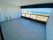 Apartamento para Venda em Guarujá/SP Enseada 1 Quartos