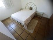 Apartamento para Venda em Guarujá/SP Enseada 1 Quartos