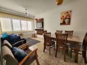 Apartamento para Venda em Guarujá/SP Enseada 1 Quartos