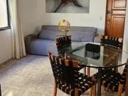 Apartamento para Venda em Guarujá/SP Enseada 1 Quartos