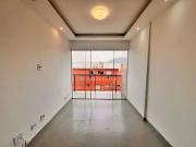 Apartamento para Venda em Guarujá/SP Enseada 1 Quartos Apartamento para Venda em Guarujá/SP Enseada 1 Quartos