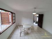 Apartamento para Venda em Guarujá/SP Enseada 1 Quartos