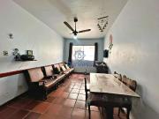 Apartamento para Venda em Guarujá/SP Enseada 1 Quartos