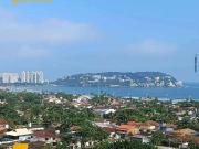Apartamento para Venda em Guarujá/SP Enseada 1 Quartos