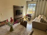 Apartamento para Venda em Guarujá/SP Enseada 1 Quartos Apartamento para Venda em Guarujá/SP Enseada 1 Quartos