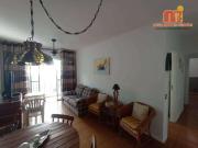 Apartamento para Venda em Guarujá/SP Enseada 1 Quartos