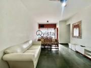 Apartamento para Venda em Guarujá/SP Enseada 2 Quartos