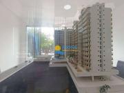 Apartamento para Venda em Guarujá/SP Enseada 1 Quartos