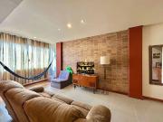 Apartamento para Venda em Guarujá/SP Enseada 1 Quartos