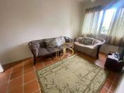 Apartamento para Venda em Guarujá/SP Enseada 1 Quartos